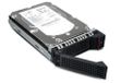 Lenovo 500GB 7200 RPM 2.5" NL-SAS Interne Harde Schijf