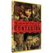 Warner Home Video Contagion EAN 5051889233657