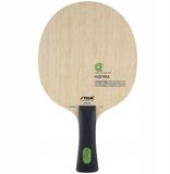 STIGA INSPIRA CCF Tafeltennisbat