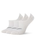 Nike Dames Everyday Plus lichtgewicht sokken