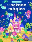 En el Océano Mágico: 4