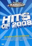 Hits Demon Music Group Limited Hits Of 2008 DVD