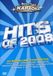 Hits Demon Music Group Limited Hits Of 2008 DVD