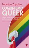 Comunismo queer 9791387872748