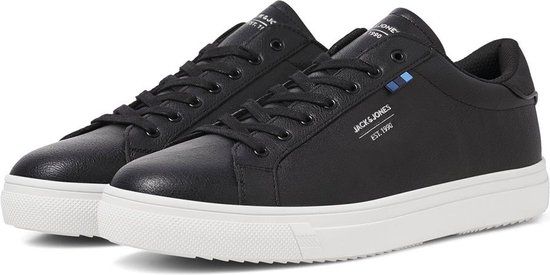 Jack & Jones JFWBALE Sneakers Heren - Grijs - Maat 40