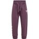 Hummel Hmlmini Reg Logo Pants 232305 Kinderjoggingbroek