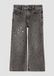 s.Oliver Jeans-Hose
