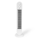 JATA JVVT3043 Torenventilator Wit