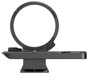 SmallRig 4148 Rotatable Horizontal-to-Vertical Mount Plate Kit for Sony Alpha 7R V / Alpha 7 IV / Alpha 7S III / Alpha 7R IV