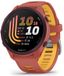 Garmin Forerunner 170 Music Smartwatch - Pink