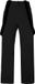 Protest PRTMikado Pantalon Homme