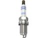 Bosch FR6KII332S - Bougie Double Iridium - 1 stuk