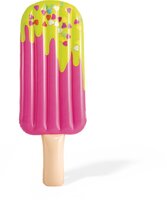 Intex Sprinkle Popsicle Float - Multicolor - 183 cm