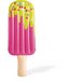 Intex Sprinkle Popsicle Float - Multicolor - 183 cm