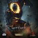 Asmodee The Witcher: Die Alte Welt Figure