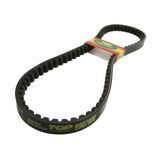 V-riem TOP PERFORMANCES V-riem - PEGASUS Sky 50 Express