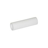 RIEGLER ASK 655 vervangingsfilterelement voor compacte projector Compact Pump, mondstukmaat 1,5