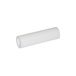 RIEGLER ASK 655 vervangingsfilterelement voor compacte projector Compact Pump, mondstukmaat 1,5