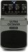 Behringer ULTRA OCTAVER UO300