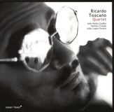 Bertus Distributie Ricardo Toscano Quartet
