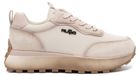 Filippo Schoenen DP775426BE