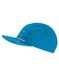 VAUDE Tammar Baseballpet voor kinderen, uniseks