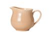 Rörstrand Carafe Swedish Grace Jubilee, 0,48 L