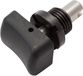 HAZET commutateur de commande 9021P-1-013/5
