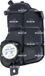 NRF Reservoir d'expansion liquide de refroidissement pour FORD MONDEO IV Turnier (BA7)