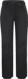 Icepeak Frechen Pantalon de sport d'hiver femme - Dark Blue - Taille 34