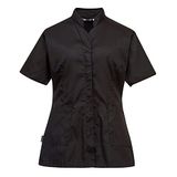 Portwest Dames Premium Tuniek