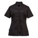Portwest Dames Premium Tuniek