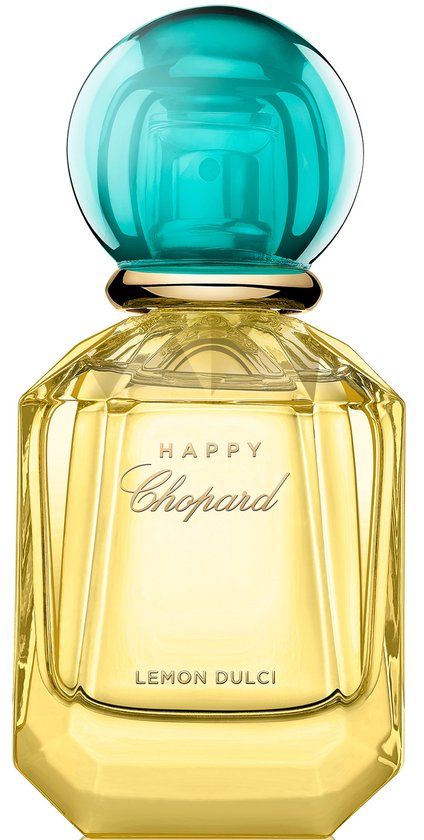 Chopard Eau de Parfum / 40 ml / Women