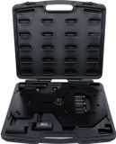 BGS Dubbele Koppeling Gereedschapset voor Ford Power Shift Transmissie - 70996