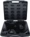 BGS Dubbele Koppeling Gereedschapset voor Ford Power Shift Transmissie - 70996