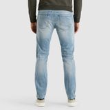 PME Legend Jeans NIGHTFLIGHT BLUE CLAIR W40 X L32