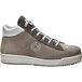Base Protection Fegemu 16B252-S1P-T48 veiligheidsschoenen, grijs/wit, 48