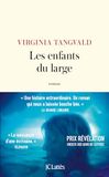 Les enfants du large