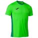 Joma Winner II T-shirt met korte mouwen voor heren