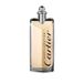 Cartier Eau de Toilette / 100 ml / Men