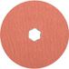 PFERD TOOLS 64191108 Schuurschijf Diameter 125 mm