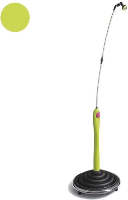 G.F. Garden Buitendouche - Solar - Lime
