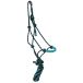 Etho comfort halster + leiband t de t