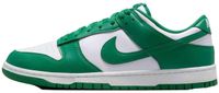 Nike Schoenen HF5441-101 voor Uni