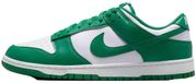 Nike Schoenen HF5441-101 voor Uni
