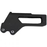 UFO Guide-chaîne Yamaha YZ 125 / 250 2003-2008 noir