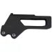 UFO Guide-chaîne Yamaha YZ 125 / 250 2003-2008 noir