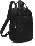 Abbacino 173166 Zwart N/A EU