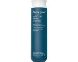 Living Proof Clarifying Detox