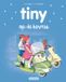 Tiny - Tiny op de kermis - Hardcover